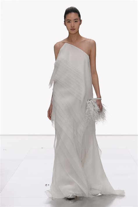 fendi couture spring 2024